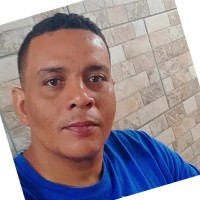 Edson Luis Luis