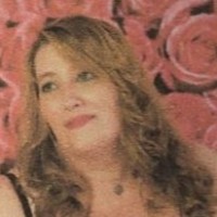 Gail Carpenter