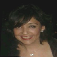 ROSA MARIA CARRION SANCHEZ