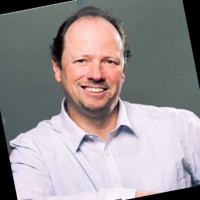 Markus Sebastian Richter
