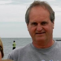 Sam Baker