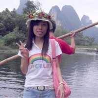 even kwan