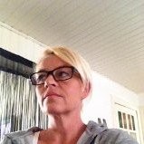 Inge Meurers