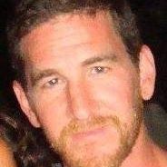 Adam Dell
