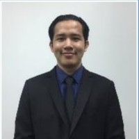 Muhammad Ihsan