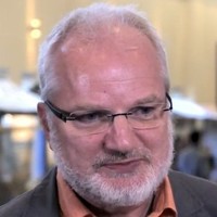 Frank Van Gaalen