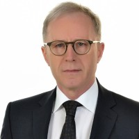 Andrzej Pichur