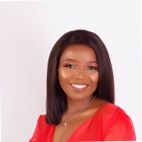 Sharon Wangeci M.