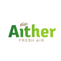 Aither Indonesia