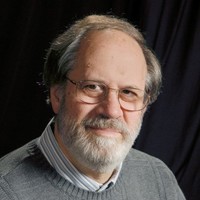 Michael Zimet