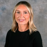 Loren Gilliam