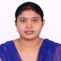 Mukkamalla Sudhamani