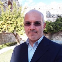 Matteo Crestani