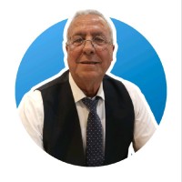 Mustapha Larbi