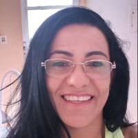 Vanubia Marques