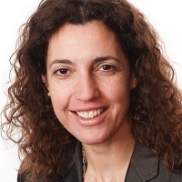 Adriana Engelhardt Chevalier