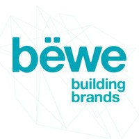 Agência Bëwe - Building Brands