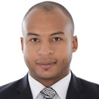 ahmed mostafa
