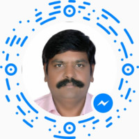 Kumar Anandan