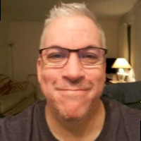 Jeff Freeman