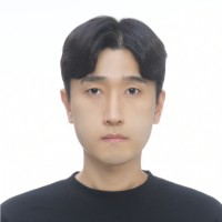 Seunghwan Hong