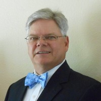 David Nelson ( CHRC, CHPC, CISSP)