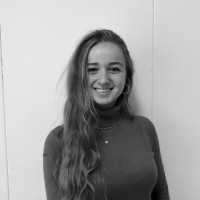Roxie Steenkist