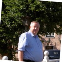 Ben De Bruijn