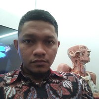 tri rahmadhani
