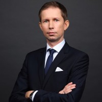 Łukasz Wasilewski