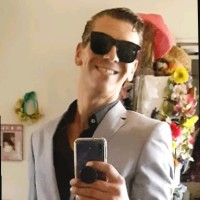 Nicholai Herrera
