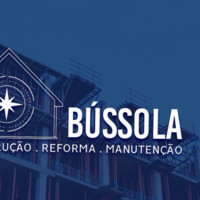 Bussola construções