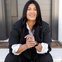Alexis Lok Compass Broker'S Associate
