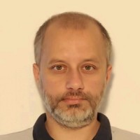 Marius Neagoe