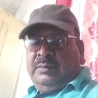 Jitendra Sinha