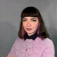 Balan Raluca - Ioana