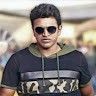 Rizwan Shariff