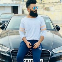 Arshad Hakeem
