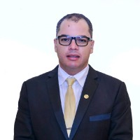 Erasmo Saavedra