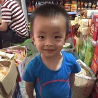 黄亚妹