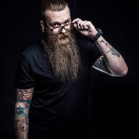 Rikard Weijmer