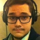 Grant Ebert