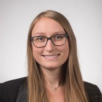 Laura Neumayer