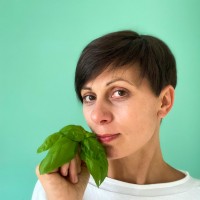 Jelena Cvetkovic Sarkanovic