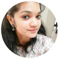 Ganta Ramya