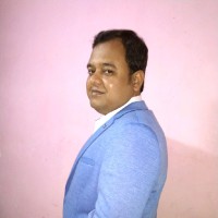 Sabuj Baran Banerjee