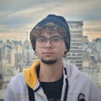 Pedro Henrique Soares