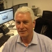 Michael Smith