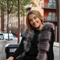 Kiera Davies
