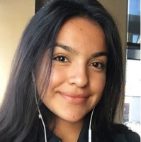 Heidy Ponce